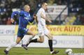 FC Slovan Liberec - FK Mladá Boleslav  (10.3.2012)