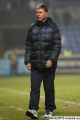 FC Slovan Liberec - FK Mladá Boleslav  (10.3.2012)