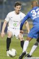 FC Slovan Liberec - FK Mladá Boleslav  (10.3.2012)