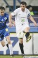 FC Slovan Liberec - FK Mladá Boleslav  (10.3.2012)
