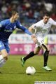 FC Slovan Liberec - FK Mladá Boleslav  (10.3.2012)