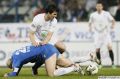 FC Slovan Liberec - FK Mladá Boleslav  (10.3.2012)