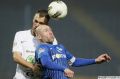 FC Slovan Liberec - FK Mladá Boleslav  (10.3.2012)