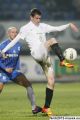 FC Slovan Liberec - FK Mladá Boleslav  (10.3.2012)