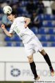 FC Slovan Liberec - FK Mladá Boleslav  (10.3.2012)