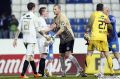 FC Slovan Liberec - FK Mladá Boleslav  (10.3.2012)