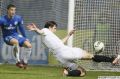 FC Slovan Liberec - FK Mladá Boleslav  (10.3.2012)