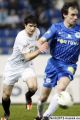 FC Slovan Liberec - FK Mladá Boleslav  (10.3.2012)