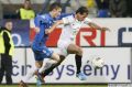 FC Slovan Liberec - FK Mladá Boleslav  (10.3.2012)