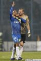 FC Slovan Liberec - FK Mladá Boleslav  (10.3.2012)