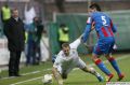 FK Mladá Boleslav - FC Viktoria Plzeň (14.3.2012)