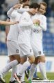 FK Mladá Boleslav - FC Viktoria Plzeň (14.3.2012)