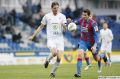 FK Mladá Boleslav - FC Viktoria Plzeň (14.3.2012)