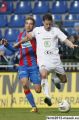 FK Mladá Boleslav - FC Viktoria Plzeň (14.3.2012)