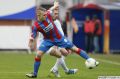 FK Mladá Boleslav - FC Viktoria Plzeň (14.3.2012)