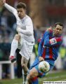 FK Mladá Boleslav - FC Viktoria Plzeň (14.3.2012)