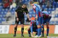 FK Mladá Boleslav - FC Viktoria Plzeň (14.3.2012)