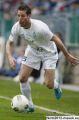 FK Mladá Boleslav - FC Viktoria Plzeň (14.3.2012)