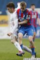 FK Mladá Boleslav - FC Viktoria Plzeň (14.3.2012)