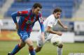 FK Mladá Boleslav - FC Viktoria Plzeň (14.3.2012)