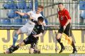 FK Mladá Boleslav - 1. FK Příbram (18.3.2012)