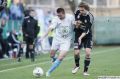 FK Mladá Boleslav - 1. FK Příbram (18.3.2012)