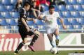 FK Mladá Boleslav - 1. FK Příbram (18.3.2012)