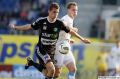 FK Mladá Boleslav - 1. FK Příbram (18.3.2012)