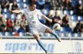 FK Mladá Boleslav - 1. FK Příbram (18.3.2012)