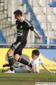 FK Mladá Boleslav - 1. FK Příbram (18.3.2012)