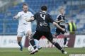 FK Mladá Boleslav - 1. FK Příbram (18.3.2012)