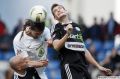 FK Mladá Boleslav - 1. FK Příbram (18.3.2012)