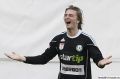 FK Mladá Boleslav - 1. FK Příbram (18.3.2012)