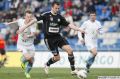FK Mladá Boleslav - 1. FK Příbram (18.3.2012)