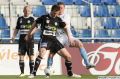 FK Mladá Boleslav - 1. FK Příbram (18.3.2012)