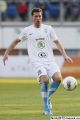 FK Mladá Boleslav - 1. FK Příbram (18.3.2012)