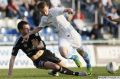 FK Mladá Boleslav - 1. FK Příbram (18.3.2012)