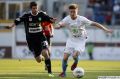 FK Mladá Boleslav - 1. FK Příbram (18.3.2012)