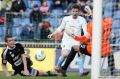 FK Mladá Boleslav - 1. FK Příbram (18.3.2012)