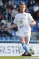 FK Mladá Boleslav - 1. FK Příbram (18.3.2012)