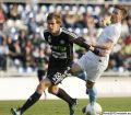 FK Mladá Boleslav - 1. FK Příbram (18.3.2012)