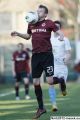 FK Mladá Boleslav - AC Sparta Praha (21.3.2012)