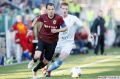 FK Mladá Boleslav - AC Sparta Praha (21.3.2012)