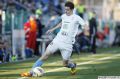 FK Mladá Boleslav - AC Sparta Praha (21.3.2012)