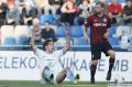 FK Mladá Boleslav - AC Sparta Praha (21.3.2012)