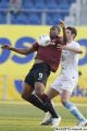 FK Mladá Boleslav - AC Sparta Praha (21.3.2012)