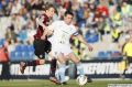FK Mladá Boleslav - AC Sparta Praha (21.3.2012)