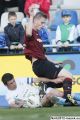FK Mladá Boleslav - AC Sparta Praha (21.3.2012)