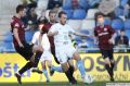 FK Mladá Boleslav - AC Sparta Praha (21.3.2012)