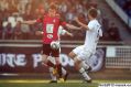 FC Hradec Králové - FK Mladá Boleslav (25.3.2012)